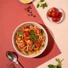 pasta recipes